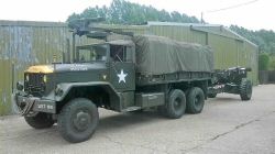 m54 (1)1.jpg
